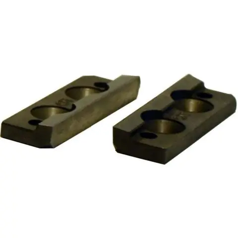 Begränsad tid Dräco 270863 Sidoskär